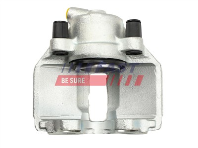 FAST FT32835 EAN: 5901797028060.