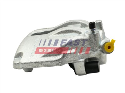 FAST FT32835 EAN: 5901797028060.