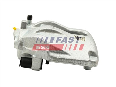 FAST FT32835 EAN: 5901797028060.