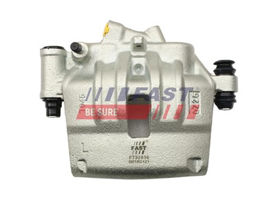 FAST FT32836 EAN: 5901797028077.