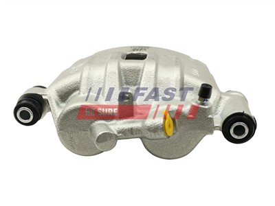 FAST FT32836 EAN: 5901797028077.