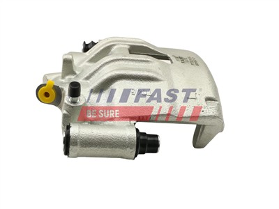 FAST FT32836 EAN: 5901797028077.