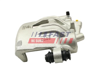 FAST FT32836 EAN: 5901797028077.