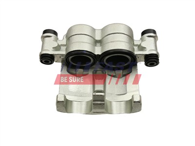 FAST FT32838 EAN: 5904157841606.