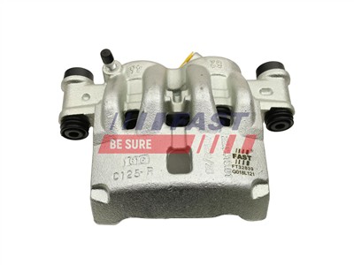 FAST FT32839 EAN: 5904157841934.