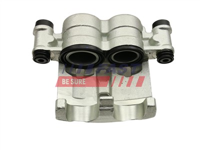 FAST FT32839 EAN: 5904157841934.