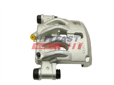 FAST FT32839 EAN: 5904157841934.