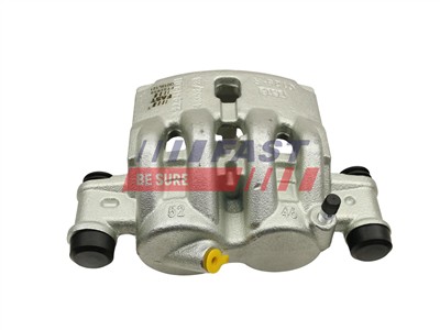 FAST FT32839 EAN: 5904157841934.