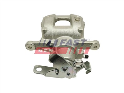 FAST FT32840 EAN: 5904157857195.