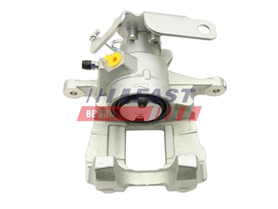 FAST FT32841 EAN: 5904157818981.