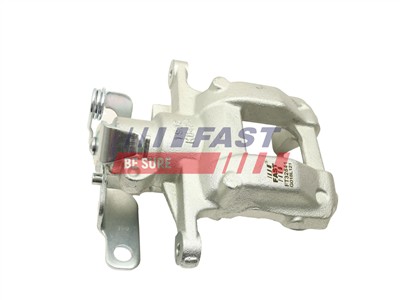 FAST FT32841 EAN: 5904157818981.