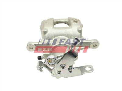 FAST FT32841 EAN: 5904157818981.