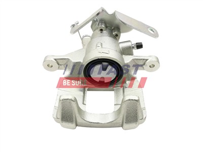 FAST FT32842 EAN: 5904157889998.