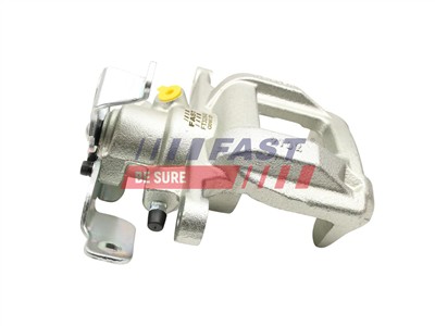 FAST FT32842 EAN: 5904157889998.