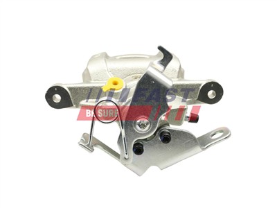 FAST FT32842 EAN: 5904157889998.