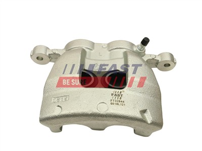 FAST FT32844 EAN: 5904157853609.