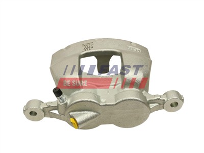 FAST FT32844 EAN: 5904157853609.