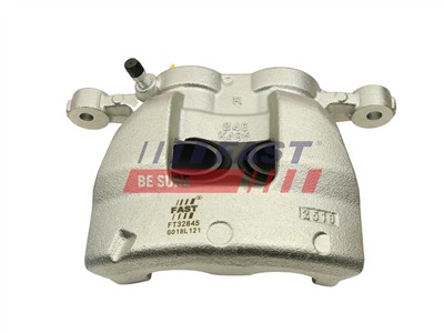 FAST FT32845 EAN: 5904157855689.