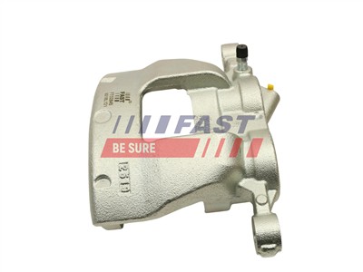 FAST FT32845 EAN: 5904157855689.