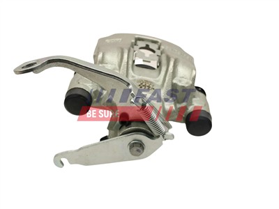 FAST FT32846 EAN: 5904157898488.