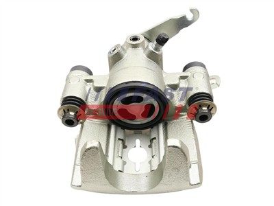 FAST FT32847 EAN: 5904157824753.