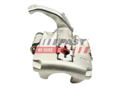 FAST FT32847 EAN: 5904157824753.