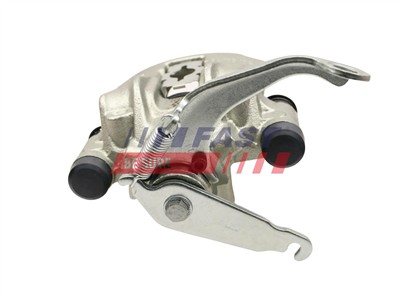 FAST FT32847 EAN: 5904157824753.