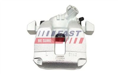 FAST FT32854 EAN: 5904157831379.