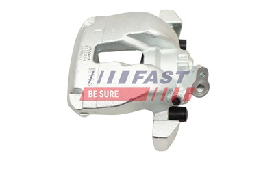 FAST FT32854 EAN: 5904157831379.