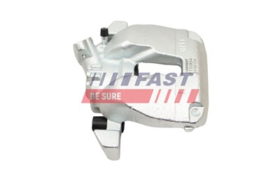 FAST FT32854 EAN: 5904157831379.