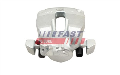FAST FT32854 EAN: 5904157831379.