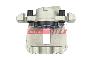 FAST FT32855 EAN: 5904157843327.