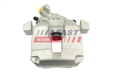 FAST FT32855 EAN: 5904157843327.