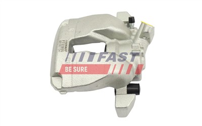 FAST FT32855 EAN: 5904157843327.