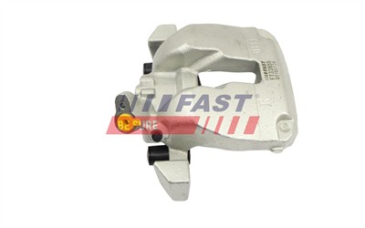 FAST FT32855 EAN: 5904157843327.