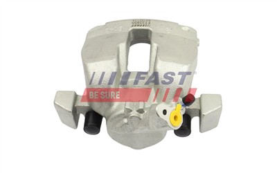 FAST FT32855 EAN: 5904157843327.