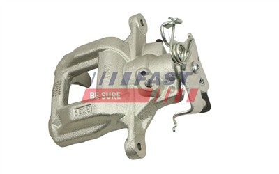 FAST FT32856 EAN: 5904157881053.