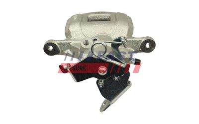 FAST FT32856 EAN: 5904157881053.