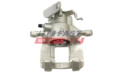 FAST FT32857 EAN: 5904157819933.