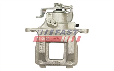 FAST FT32857 EAN: 5904157819933.