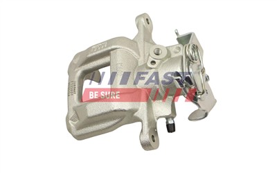 FAST FT32857 EAN: 5904157819933.