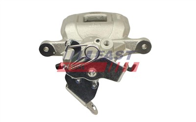 FAST FT32857 EAN: 5904157819933.