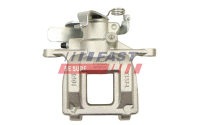 FAST FT32860 EAN: 5904157851940.