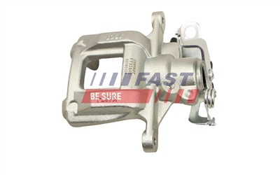 FAST FT32860 EAN: 5904157851940.