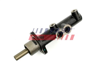 FAST FT33056 EAN: 5901797013455.