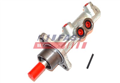 FAST FT33082 EAN: 5901797054151.