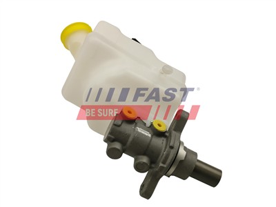 FAST FT33098 EAN: 5901797090913.