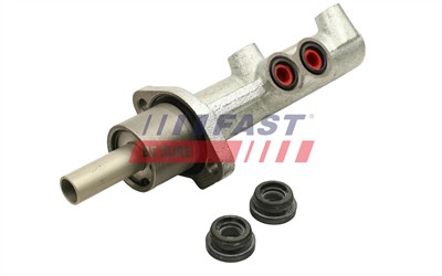 FAST FT33099 EAN: 5904157853173.