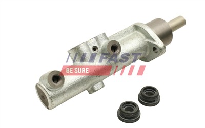 FAST FT33099 EAN: 5904157853173.