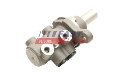 FAST FT33105 EAN: 5904157824999.